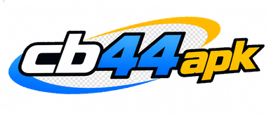 cb44 apk